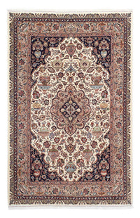 Kashmar Tapete 203x292cm - Tapete persa – product image