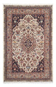 Kashmar Tapete 203x292cm - Tapete persa