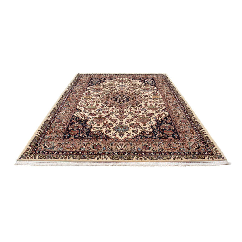 Kashmar Tapete 203x292cm - Tapete persa