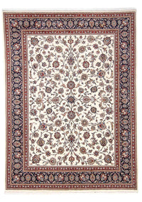 Kashmar Tapete 384x298cm - Tapete persa – product image