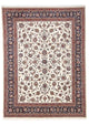 Kashmar Tapete 384x298cm - Tapete persa