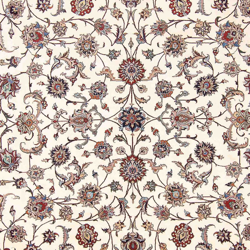 Kashmar Tapete 384x298cm - Tapete persa