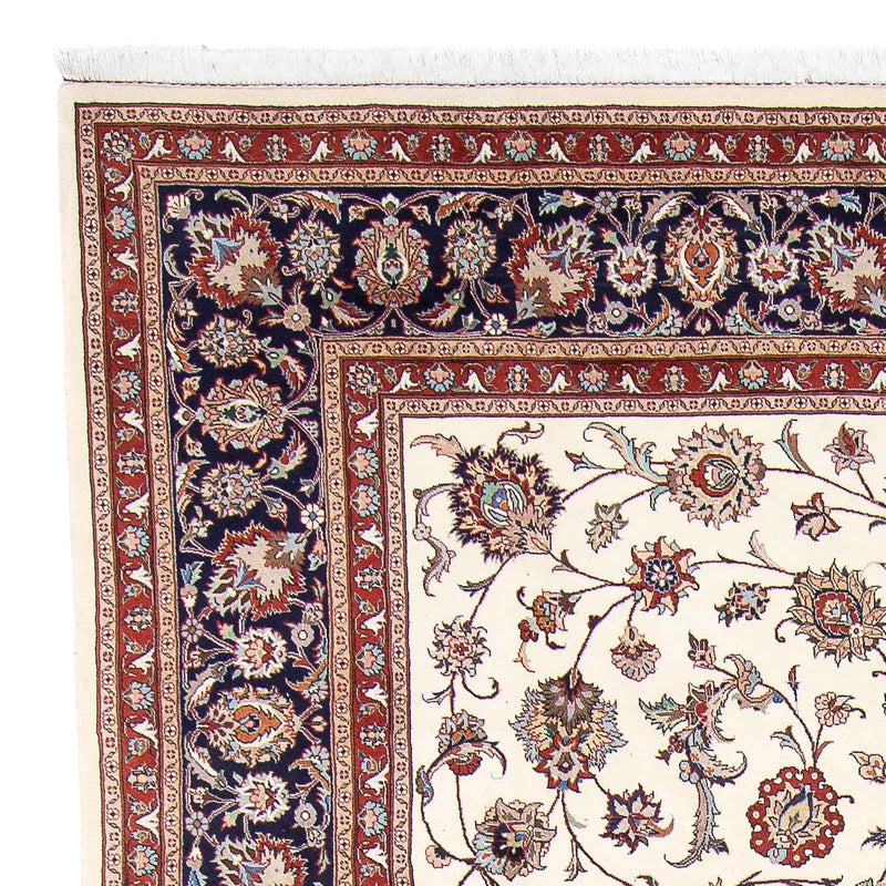 Kashmar Tapete 384x298cm - Tapete persa