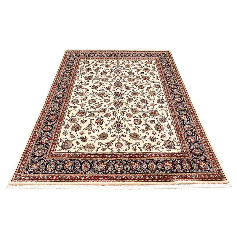 Kashmar Tapete 384x298cm - Tapete persa