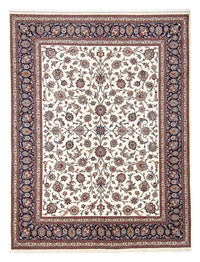 Kashmar Tapete 394x300cm - Tapete persa – product image
