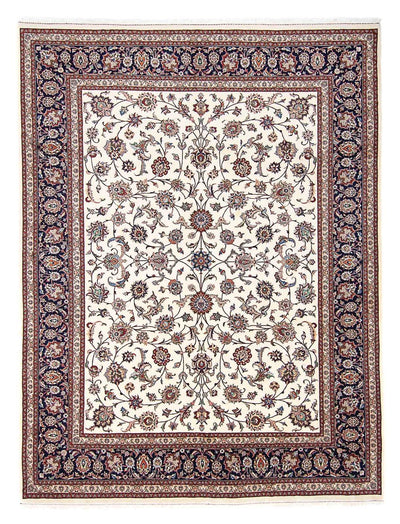 Kashmar Tapete 300x394cm - Tapete persa