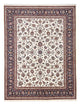 Kashmar Tapete 394x300cm - Tapete persa