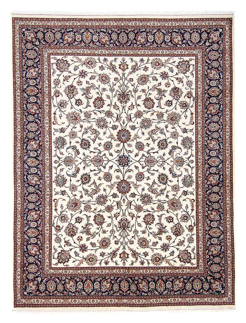Kashmar Tapete 394x300cm - Tapete persa