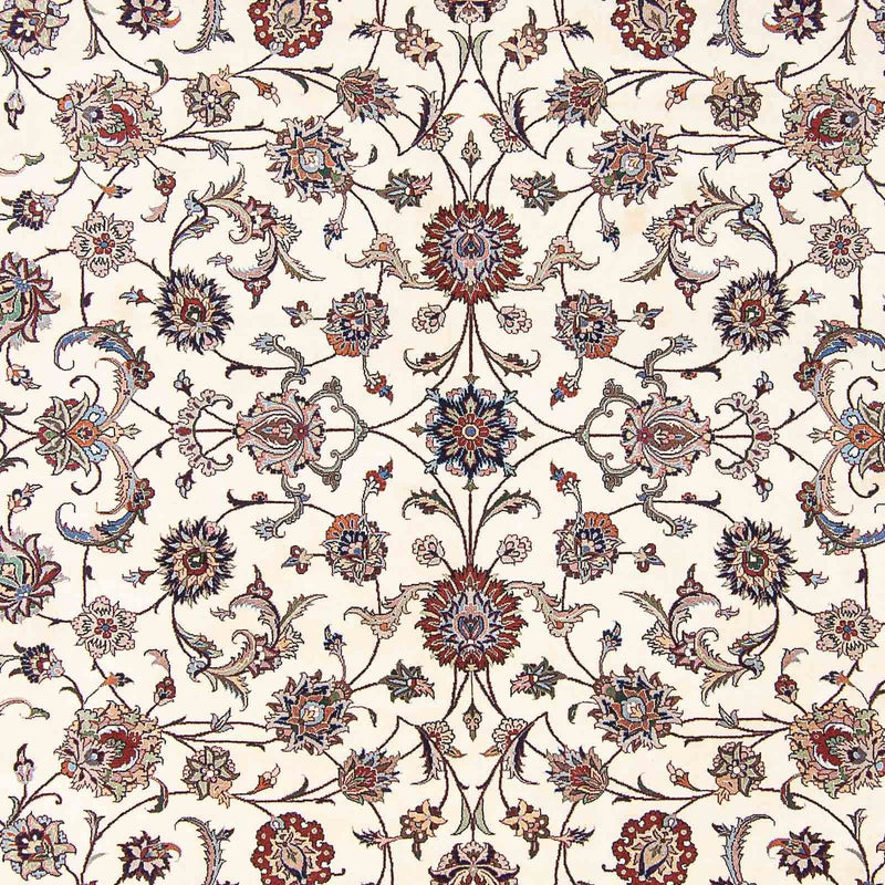 Kashmar Tapete 394x300cm - Tapete persa