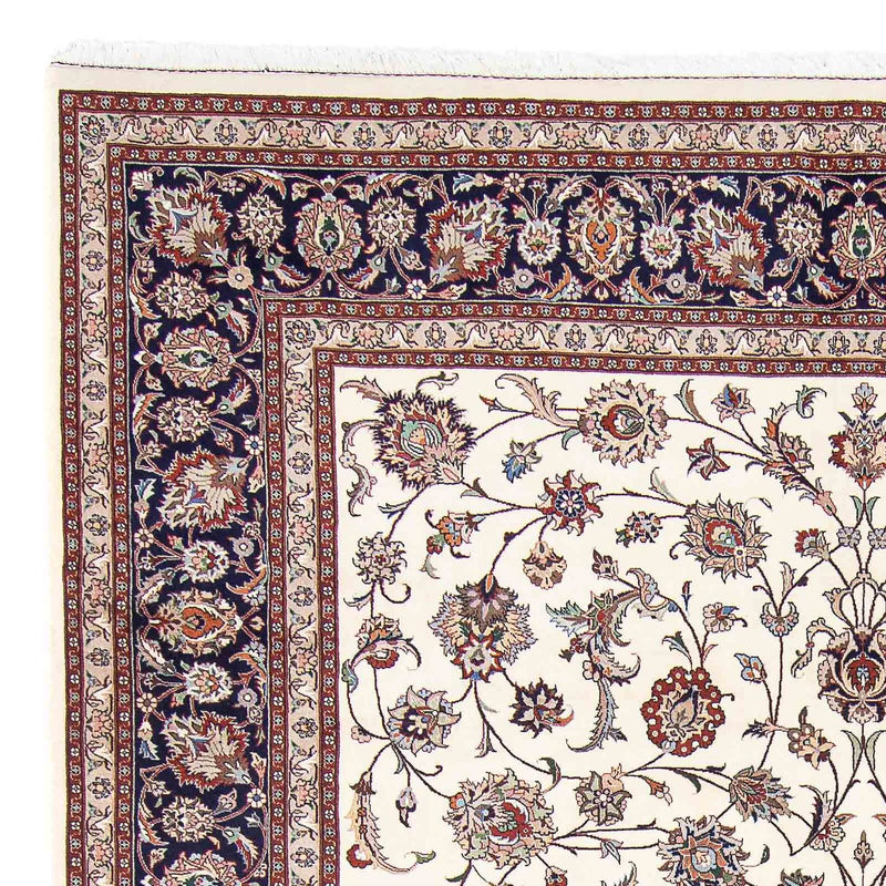 Kashmar Tapete 394x300cm - Tapete persa