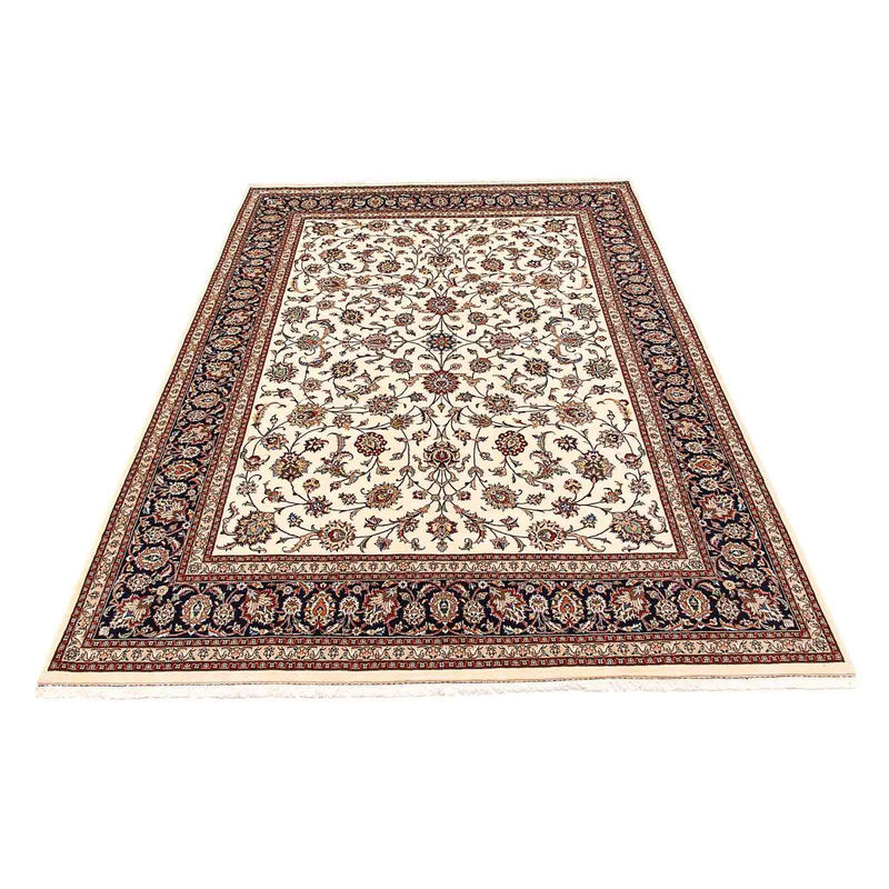 Kashmar Tapete 394x300cm - Tapete persa