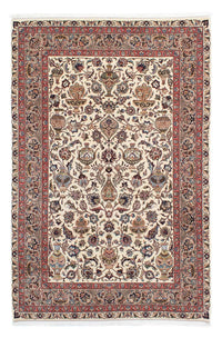 Kashmar Tapete 296x201cm - Tapete persa – product image