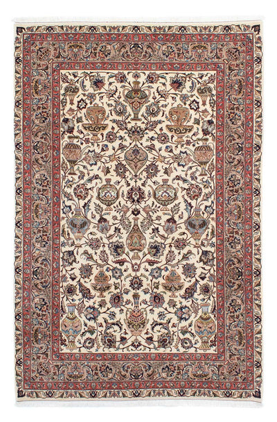 Kashmar Tapete 201x296cm - Tapete persa