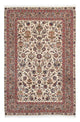Kashmar Tapete 296x201cm - Tapete persa