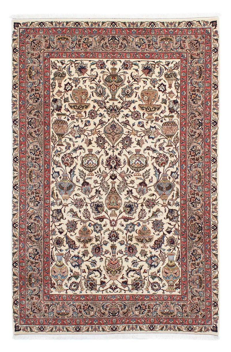 Kashmar Tapete 296x201cm - Tapete persa