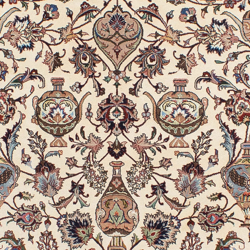 Kashmar Tapete 296x201cm - Tapete persa