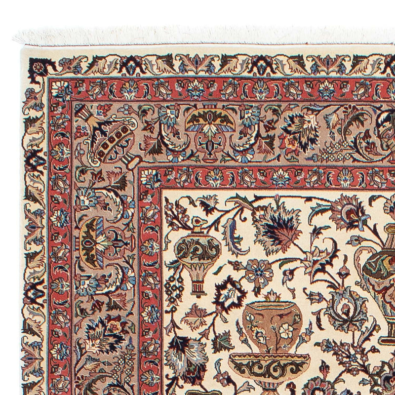 Kashmar Tapete 296x201cm - Tapete persa