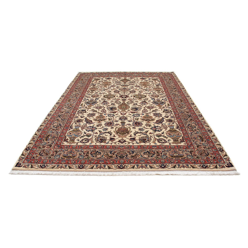 Kashmar Tapete 296x201cm - Tapete persa