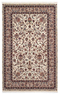 Kashmar Tapete 305x198cm - Tapete persa – product image