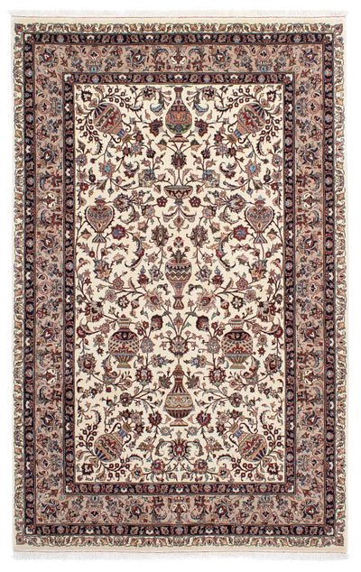 Kashmar Tapete 198x305cm - Tapete persa