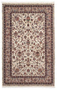 Kashmar Tapete 305x198cm - Tapete persa