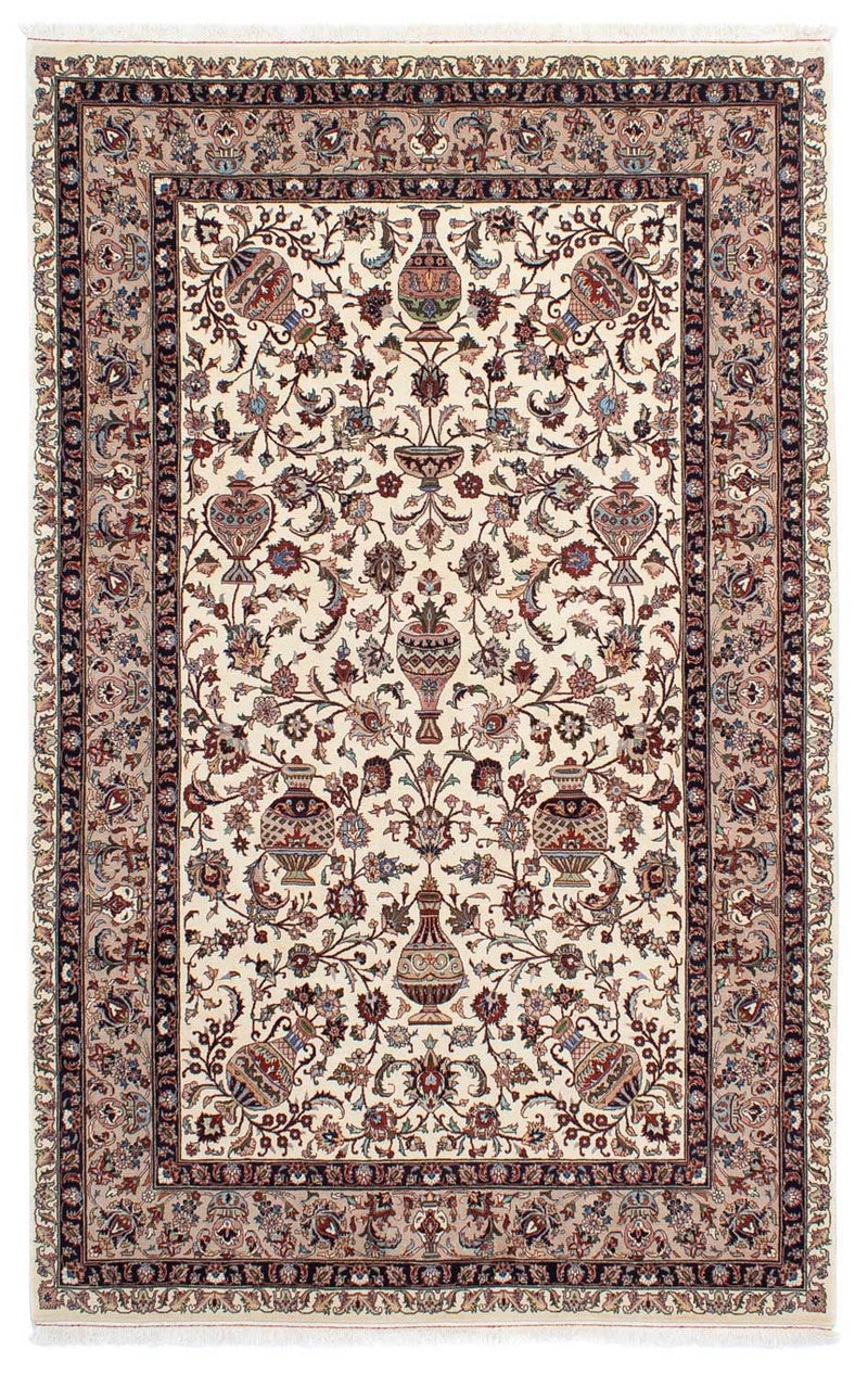 Kashmar Tapete 305x198cm - Tapete persa