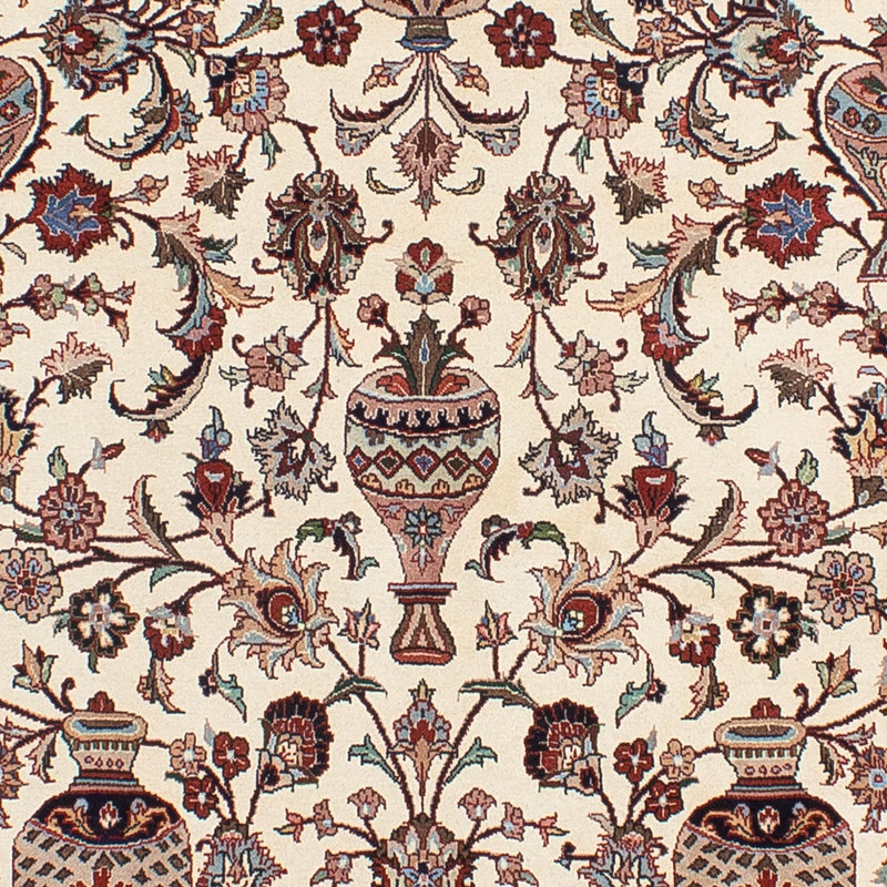 Kashmar Tapete 305x198cm - Tapete persa
