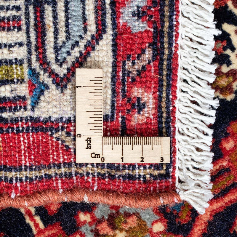 Hosseinabad Tapete 80x125cm - Tapete persa