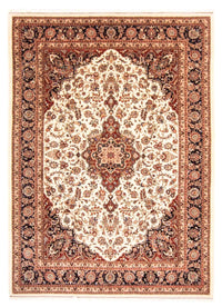 Kashmar Tapete 252x342cm - Tapete persa – product image