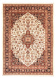 Kashmar Tapete 252x342cm - Tapete persa