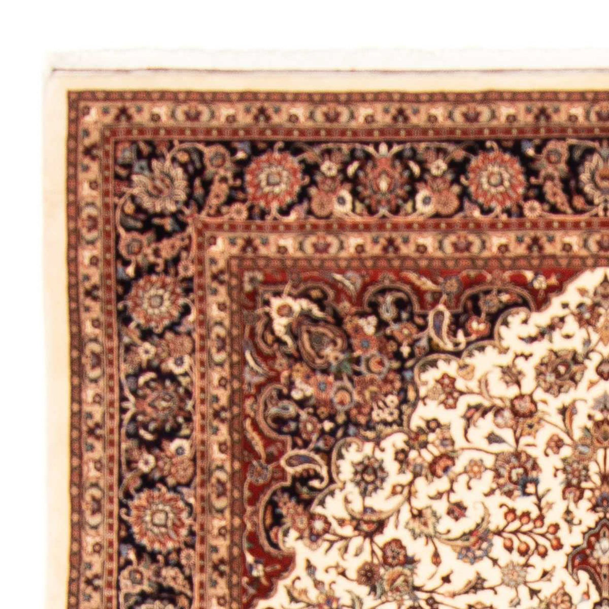 Kashmar Tapete 252x342cm - Tapete persa