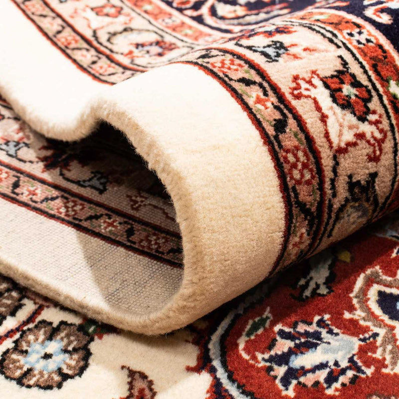 Kashmar Tapete 252x342cm - Tapete persa