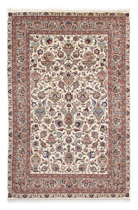 Kashmar Tapete 303x196cm - Tapete persa – product image