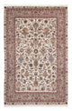 Kashmar Tapete 303x196cm - Tapete persa