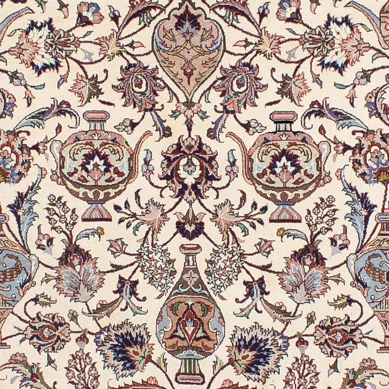 Kashmar Tapete 303x196cm - Tapete persa