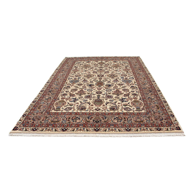Kashmar Tapete 303x196cm - Tapete persa