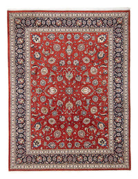 Kashmar Tapete 393x308cm - Tapete persa – product image