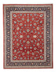Kashmar Tapete 393x308cm - Tapete persa