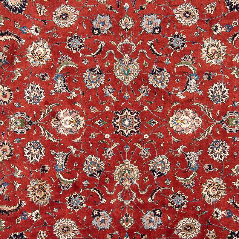 Kashmar Tapete 393x308cm - Tapete persa