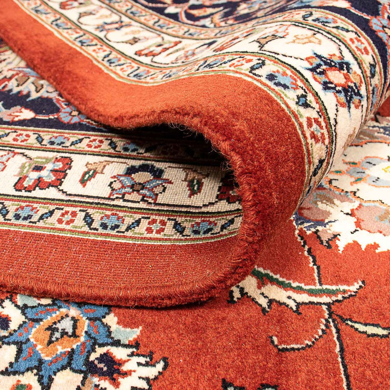 Kashmar Tapete 393x308cm - Tapete persa