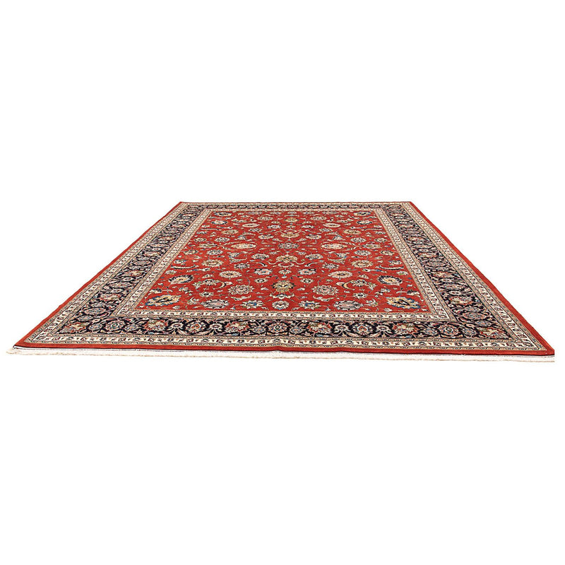Kashmar Tapete 393x308cm - Tapete persa