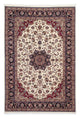 Kashmar Tapete 293x201cm - Tapete persa