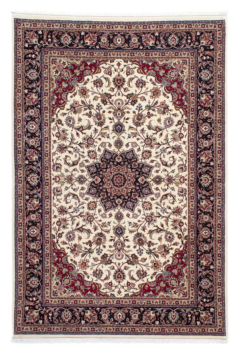 Kashmar Tapete 293x201cm - Tapete persa