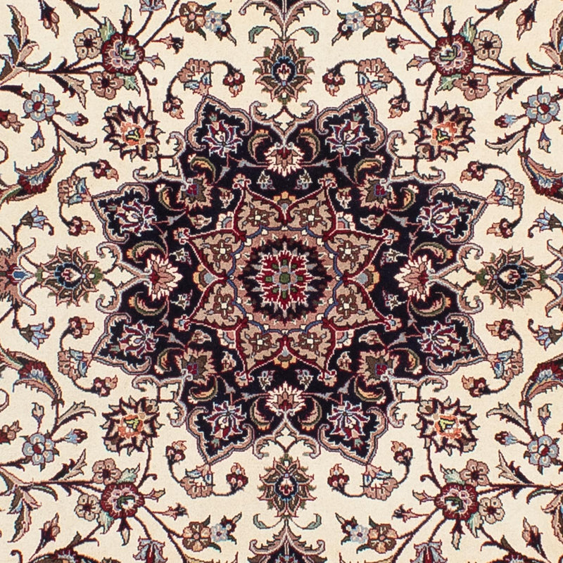 Kashmar Tapete 293x201cm - Tapete persa
