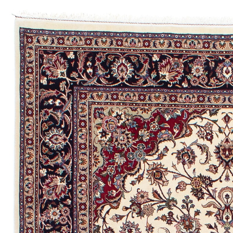 Kashmar Tapete 293x201cm - Tapete persa