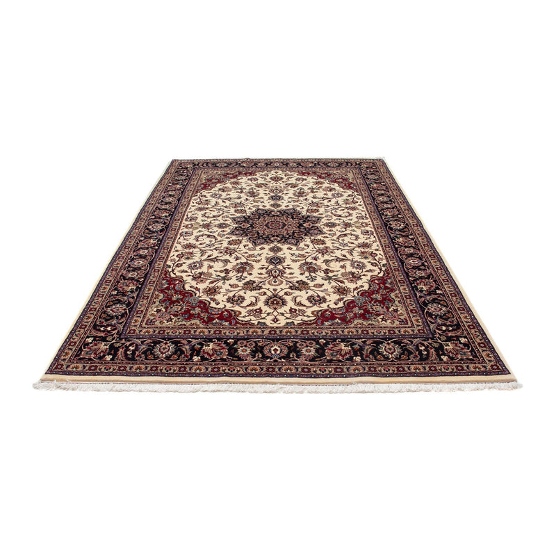 Kashmar Tapete 293x201cm - Tapete persa