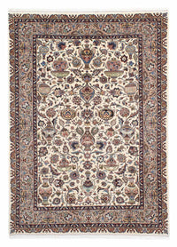 Kashmar Tapete 276x198cm - Tapete persa – product image