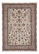 Kashmar Tapete 276x198cm - Tapete persa