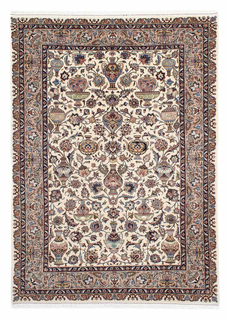 Kashmar Tapete 276x198cm - Tapete persa