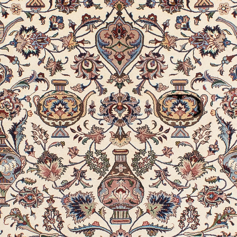Kashmar Tapete 276x198cm - Tapete persa